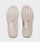 Кроссовки мужские Adidas Ultraboost 1.0 Dna Running Shoes Beige Hq3855