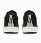 Кросівки чоловічі Puma Magnify Nitro Knit Black 376907-01