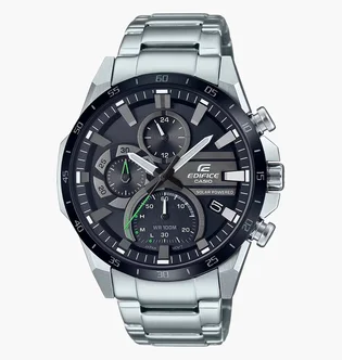 Часы мужские Casio Edifice EQS-940DB-1A