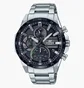Часы мужские Casio Edifice EQS-940DB-1A