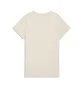 Футболка женская Puma Ess Script Beige 691760-87