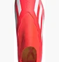Сороконіжки унісекс Adidas X Crazyfast League Ll Tf Red IF0695
