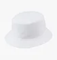 Панама унісекс Air Jordan Jumpman Washed Bucket Cap White DC3687-100