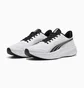Кросівки унісекс Puma Pounce Lite White 310778-02