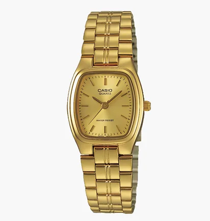Часы женские Casio Timeless Collection F LTP-1169N-9A