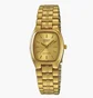 Часы женские Casio Timeless Collection F LTP-1169N-9A