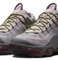 Кроссовки женские Nike Air Max Flyknit Venture Violet FD2110-002