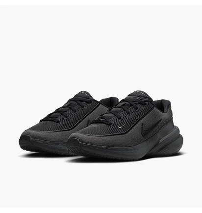 Кросівки жіночі Nike Uplift Sc Black IB2766-001