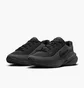 Кросівки жіночі Nike Uplift Sc Black IB2766-001