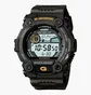 Часы мужские Casio G-Shock G-7900-3ER
