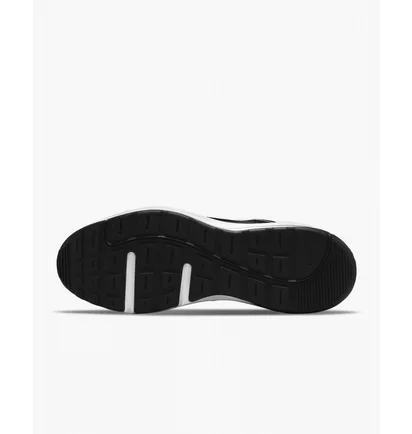 Кроссовки мужские Nike Air Max Ap Black CU4826-002