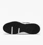 Кроссовки мужские Nike Air Max Ap Black CU4826-002
