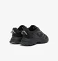 Кроссовки мужские Lacoste L003 Neo Shot Black 750SMA019802H