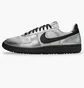 Кроссовки женские Nike Field General Metallic HQ7397-001