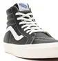 Кеди чоловічі Vans Sk8-Hi 38 Dx Grey Vn0A38Gf103