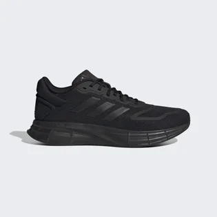 Кросівки чоловічі Adidas Duramo 10 Black GW8342
