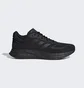 Кроссовки мужские Adidas Duramo 10 Black GW8342