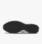 Кроссовки мужские Nike Waffle Debut Light Blue Dh9522-103