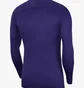 Термобілизна чоловіча Nike Park First Player Violet Av2609-547