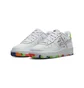 Кросівки дитячі Nike Air Force 1 Lv8 White Dv1366-111