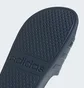 Тапочки унісекс Adidas Adilette Aqua Slides Blue IF0895