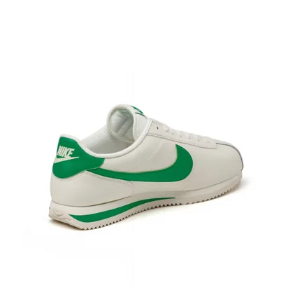 Кросівки чоловічі Nike Cortez Beige DM4044-104