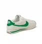 Кросівки чоловічі Nike Cortez Beige DM4044-104