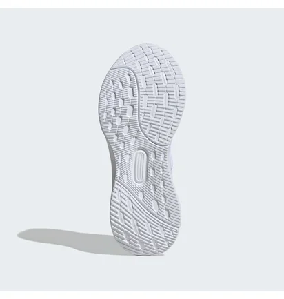 Кроссовки женские Adidas Ultrarun 5 W Running White IH2638