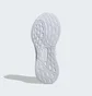 Кроссовки женские Adidas Ultrarun 5 W Running White IH2638