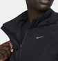 Куртка жіноча Nike Repel Running Division Black FN2575-010