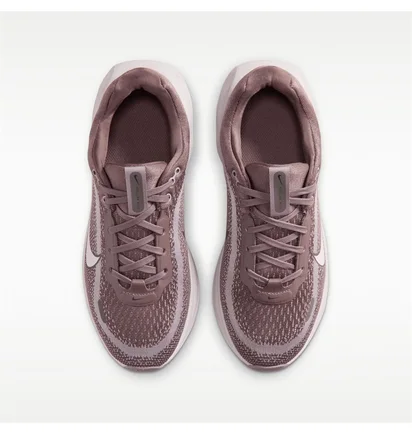 Кросівки дитячі Nike Stellar Ride Big Kids Running Shoes Violet/Violet HQ3266-500