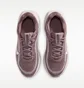 Кросівки дитячі Nike Stellar Ride Big Kids Running Shoes Violet/Violet HQ3266-500