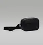Сумка чоловіча Air Jordan Monogram Camera Bag Black MA0988-GOT