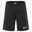 Шорты мужские Nike M Nk Dry Park Iii Short Nb K Black BV6855-010