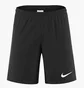 Шорты мужские Nike M Nk Dry Park Iii Short Nb K Black BV6855-010