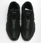 Кросівки чоловічі Nike Air Max 95 Essential Black CI3705-001