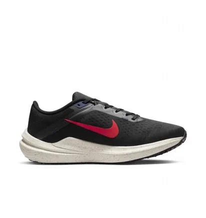 Кросівки чоловічі Nike Air Winflo 10 Black DV4022-002