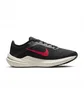 Кросівки чоловічі Nike Air Winflo 10 Black DV4022-002