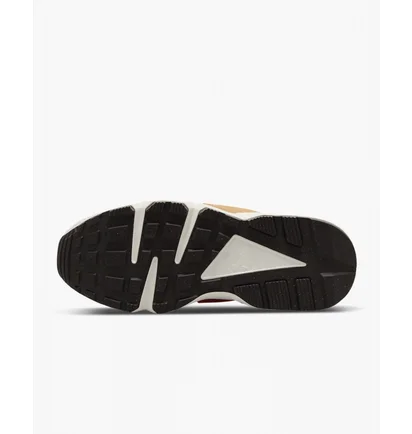 Кросівки жіночі Nike Womens Shoes White/Orange Dq9317-001