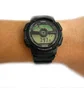 Часы мужские Casio Sport AE-1100W-1BVEF