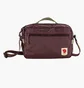 Сумка унісекс Fjallraven High Coast Bordo 23227.424