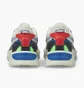 Кроссовки мужские Puma Rs-Z Re.Gen Blue/White 381693-01