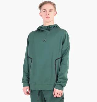 Худі чоловіче Air Jordan M J Df Air Stmt Flc Po Hoodie Da9849-333