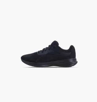 Кросівки дитячі Puma Transport Black 386253-08