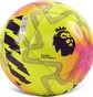 Футбольний м'яч Puma Orbita Pl Mini Multi 084722-01