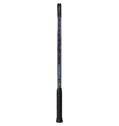 Ракетка для большого тенниса Yonex Percept 100L (280G) Gr3 Blue 01PE100LMNNB