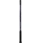 Ракетка для большого тенниса Yonex Percept 100L (280G) Gr3 Blue 01PE100LMNNB