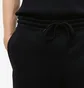 Штани чоловічі H&M Relaxed Fit Sweatpants Black 1012056001