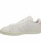 Кросівки жіночі Adidas Advantage Beige EG8666