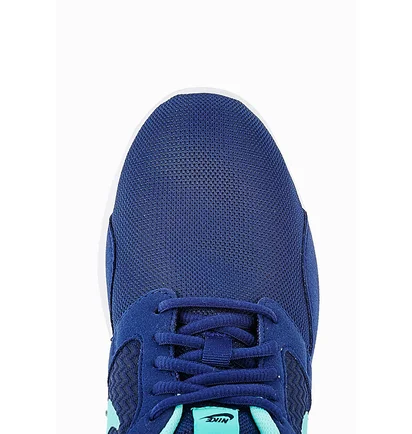 Кроссовки женские Nike Kaishi Blue/White 654845-431